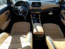 Nissan Sentra Sv Image 7
