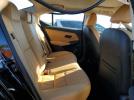 Nissan Sentra Sv Image 8
