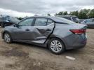 Nissan Sentra S Image 4