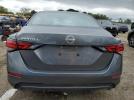 Nissan Sentra S Image 5