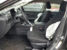 Nissan Sentra S Image 3