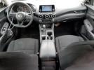 Nissan Sentra S Image 7