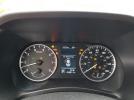 Nissan Sentra S Image 6