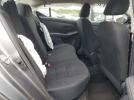 Nissan Sentra S Image 9