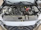 Nissan Sentra S Image 10