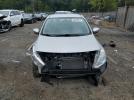 Nissan Versa S Image 11