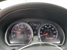 Nissan Versa S Image 10