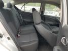 Nissan Versa S Image 4