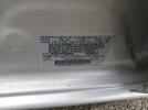 Nissan Versa S Image 6