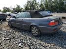 BMW 3 Series Ci Image 12