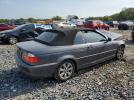 BMW 3 Series Ci Image 11