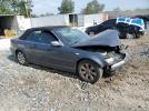 BMW 3 Series Ci Image 5