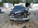 BMW 3 Series Ci Image 10