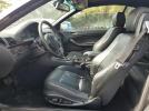 BMW 3 Series Ci Image 3