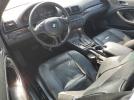 BMW 3 Series Ci Image 2