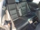 BMW 3 Series Ci Image 6