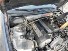 BMW 3 Series Ci Image 9