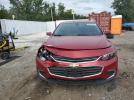 Chevrolet Malibu Lt Image 2