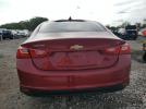 Chevrolet Malibu Lt Image 9