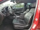 Chevrolet Malibu Lt Image 5