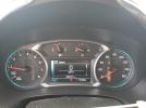 Chevrolet Malibu Lt Image 3