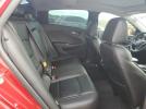 Chevrolet Malibu Lt Image 4