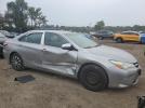 Toyota Camry Le Image 7