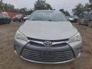 Toyota Camry Le Image 11