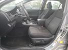 Toyota Camry Le Image 9