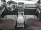 Toyota Camry Le Image 2