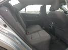 Toyota Camry Le Image 5