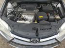 Toyota Camry Le Image 6