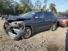 Hyundai TUCSON Se Image 1