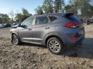 Hyundai TUCSON Se Image 3