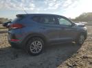 Hyundai TUCSON Se Image 2