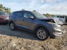 Hyundai TUCSON Se Image 4