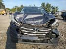 Hyundai TUCSON Se Image 6