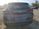 Hyundai TUCSON Se Image 5