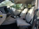Hyundai TUCSON Se Image 7