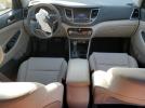 Hyundai TUCSON Se Image 9