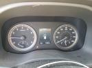 Hyundai TUCSON Se Image 13
