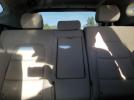 Hyundai TUCSON Se Image 8