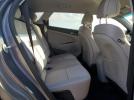 Hyundai TUCSON Se Image 11