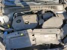 Hyundai TUCSON Se Image 12