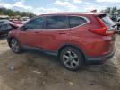Honda Crv Ex Image 5