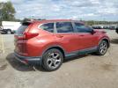Honda Crv Ex Image 7