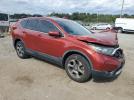 Honda Crv Ex Image 4