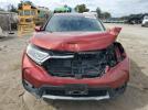 Honda Crv Ex Image 6