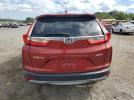 Honda Crv Ex Image 10