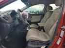 Honda Crv Ex Image 8